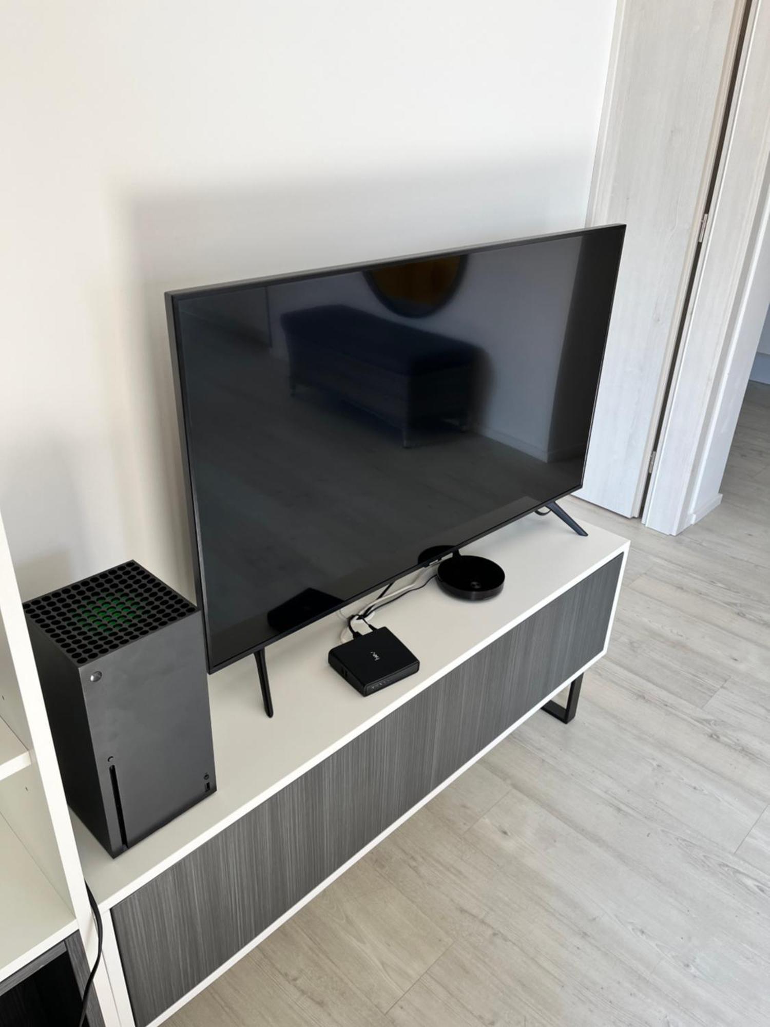 Апартаменты Hillside Y34 Дольни-Кубин Экстерьер фото